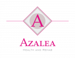Azalea Health and Rehab