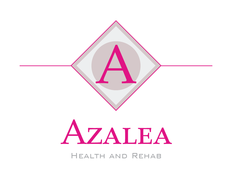 Home - Azalea Health and Rehab